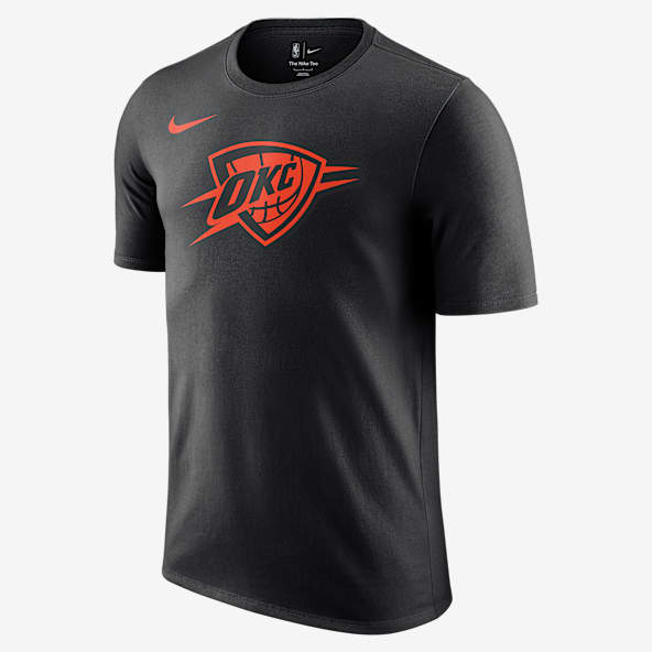 Oklahoma city thunder jerseys for sale deals